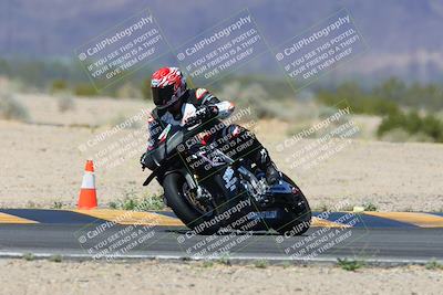 media/Apr-14-2024-SoCal Trackdays (Sun) [[70f97d3d4f]]/7-Turn 7 (11am)/